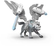 Schleich Gladiator IJswolf