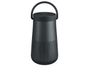 Bose SoundLink Revolve+ Draadloze stereoluidspreker Zwart
