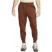 Nike Pantalon de jogging Nike Sportswear Tech