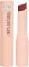 Astra Pure Beauty Lipstick Mahogany 01