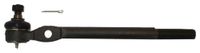JAPANPARTS JPTI-608 STERZO