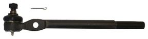 JAPANPARTS JPTI-608 STERZO