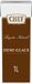 Nestlé CHEF Signature Demi Glace, 1 x 1L