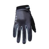 Fox Racing Unisex Jeugdhandschoenen Fox Junior 180 Taunt Black YM, M
