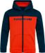 Trangoworld Oby V02 Jas Orange 10 Years Garçon