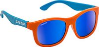 CRESSI Teddy Sunglasses Unisex-Youth Zonnebrillen