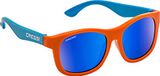 CRESSI Teddy Sunglasses Unisex-Youth Zonnebrillen
