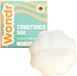 WONDR conditioner bar - Ocean Breeze