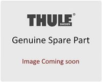 Thule EVO Flush Front Cover
