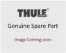 Thule EVO Flush Front Cover