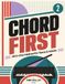 Chord First Piano Method for Teens & Adults - Book 2