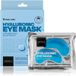 Gabriella Salvete Hyaluronic Eye Mask (5 Pairs)