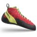 Boreal Chaussons d'escalade Ballet