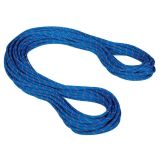 Mammut Crag Dry 9.5 mm touw blauw 30 m