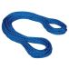 Mammut Crag Dry 9.5 mm touw blauw 30 m