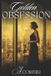 Golden Obsession Paperback