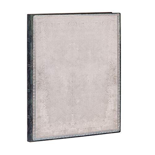 Paperblanks Flint Flexis Ultra Lined - 180 x 230 mm - Gelinieerd