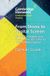 From Cambridge University Press Elements in Critical Heritage Studies- From Stone to Digital Screen