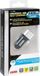 Lampa 38870 USB snellaadbus universeel