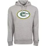 NFL New Era NFL Green Bay Packers Hoodie