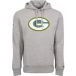 NFL New Era NFL Green Bay Packers Hoodie