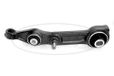 CORTECO 49399458 zwenkarm, wielophanging STS_TCA WARE