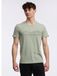 Ragwear T-shirt Horiz