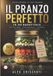 IL Libri GmbH Il Pranzo Perfetto in Un Barattolo