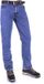 Wrangler Texas Werkjeans Stonewashed W44/L32