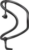 Topeak Feza Carbon Mt16 Bidonhouder Zwart