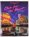 Plaion One from the Heart - Reprise - Collector's Edition Blu-ray