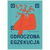 Odroczona egzekucja