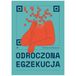 Odroczona egzekucja