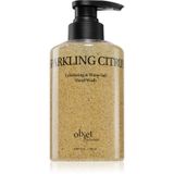 KUNDAL Objet Liquid Soap 380 ml