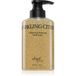 KUNDAL Objet Liquid Soap 380 ml