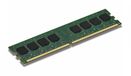 Fujitsu 16GB DDR4 2933MHz DIMM geheugenmodule