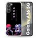 Cokitec Samsung Galaxy A36 5G Manga Assassination Classroom Duo Hoes