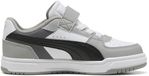 Puma Caven III Block AC+ Schoenen EU 17 Kinderen