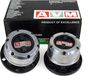 AVM Nabenkupplung AVM443 für Mitsubishi Pajero, 28 Keilwellen, 88mm Lochkreis