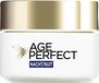 L'Oréal Paris Age Perfect Collageen Expert Verstevigende Nachtcrème - 50ml