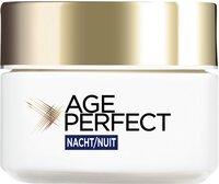 L'Oréal Paris Age Perfect Collageen Expert Verstevigende Nachtcrème - 50ml