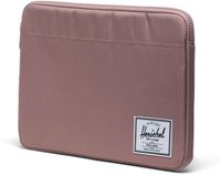 Herschel Anchor 14 Inch Sleeve Ash Rose