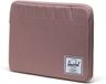 Herschel Anchor 14 Inch Sleeve Ash Rose
