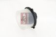 AKS DASIS 358026N Pulseur d'Air