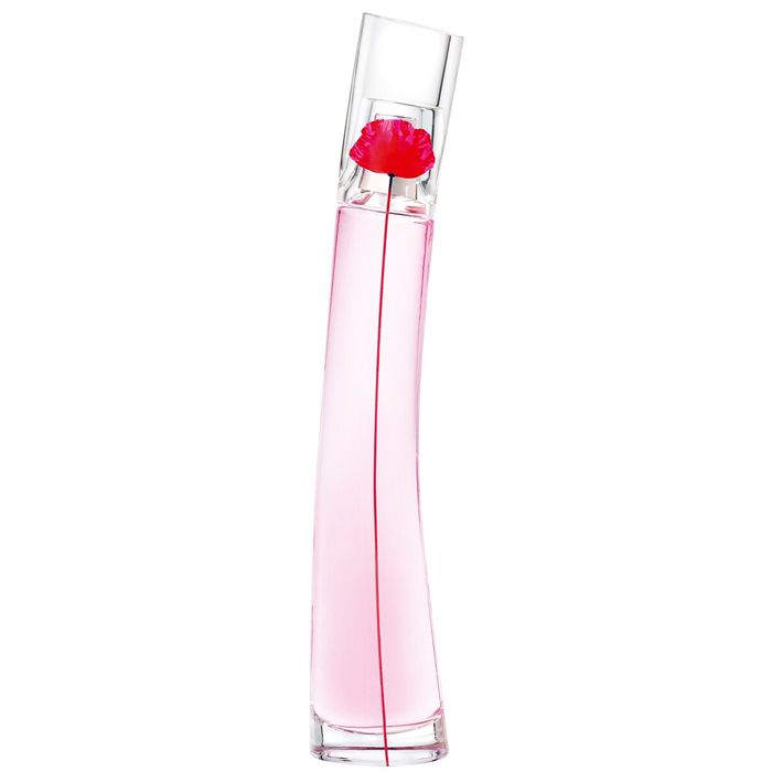 Kenzo Flower Poppy Bouquet / 30 / Female