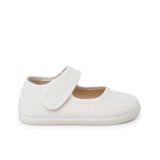 Pisamonas Ballerina's ecru