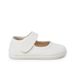 Pisamonas Ballerina's ecru