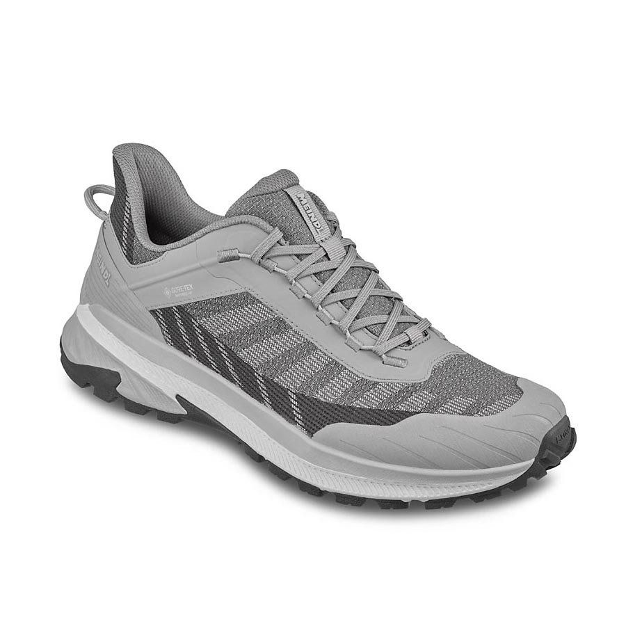 Meindl Yampa Gtx