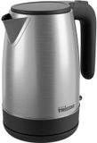 Tristar WK-1348 Waterkoker
