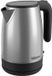 Tristar WK-1348 Waterkoker